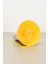 Mısır Cips ve Atıştırmalık Kovalı Pipetli Bardak Tweety 3