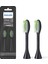 One Sonicare, 2 Fırça Başlığı - BH1022/06 1