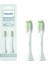 One Sonicare, 2 Fırça Başlığı - BH1022/03 1