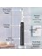 Sonicare Elektrikli Diş Fırçası Diamondclean - Siyah 2