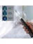 Sonicare Elektrikli Diş Fırçası Diamondclean - Siyah 5