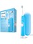 Sonicare Elektrikli Diş Fırçası Essentialclean - Mavi 1
