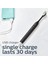 One Sonicare Şarj Edilebilir Diş Fırçası - HY1200/06 4