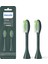 One Sonicare, 2 Fırça Başlığı - BH1022/08 1