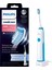Sonicare Essence Hassas Elektrikli Diş Fırçası, HX3211/12 1