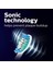 Sonicare Essence Hassas Elektrikli Diş Fırçası, HX3211/12 2