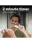 Sonicare Essence Hassas Elektrikli Diş Fırçası, HX3211/12 3