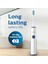 Sonicare Essence Hassas Elektrikli Diş Fırçası, HX3211/12 4