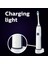 Sonicare Essence Hassas Elektrikli Diş Fırçası, HX3211/12 5