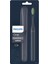 One Sonicare Pilli Diş Fırçası, Fırça Başlığı Paketi Mavi 5