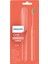 One Sonicare Pilli Diş Fırçası, Fırça Başlığı Paketi 5