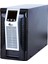 Arti Regülatör 3kva Online Ups 5-15DK LCD (6x12V/7AH) 1.1 Faz On-Line Kesintisiz Güç Kaynağı Ups 1