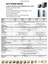 Arti Regülatör 3kva Online Ups 5-15DK LCD (6x12V/7AH) 1.1 Faz On-Line Kesintisiz Güç Kaynağı Ups 3