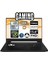Tuf Dash F15 FX517ZR-HN013A1 I7-12650H 16GB 512SSD+1TBSSD RTX3070 15.6" Fullhd Freedos Taşınabilir Bilgisayar 1