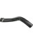 Crafter Turbo Hortumu 2006-2012 [2E0145828] 1