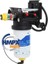 Ford Transit V347 Mazot Filtesi Komple 1