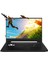 Tuf Dash F15 FX517ZR-HN013A1 I7-12650H 16GB 512SSD+1TBSSD RTX3070 15.6" Fullhd Freedos Taşınabilir Bilgisayar 2