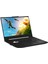 Tuf Dash F15 FX517ZR-HN013A1 I7-12650H 16GB 512SSD+1TBSSD RTX3070 15.6" Fullhd Freedos Taşınabilir Bilgisayar 3