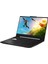 Tuf Dash F15 FX517ZR-HN013A1 I7-12650H 16GB 512SSD+1TBSSD RTX3070 15.6" Fullhd Freedos Taşınabilir Bilgisayar 4