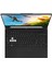 Tuf Dash F15 FX517ZR-HN013A1 I7-12650H 16GB 512SSD+1TBSSD RTX3070 15.6" Fullhd Freedos Taşınabilir Bilgisayar 5