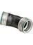 T5 Turbo Hortumu 2004-2010 [7H0145790D] 1