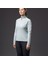 Kadın Uv Tec Long Sleeve Zıp Tee 2