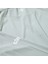 Kadın Uv Tec Long Sleeve Zıp Tee 5