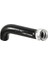 Golf4 Bora A3 Toledo Turbo Hortumu 1997-2004 [rapro] [1J0145828T] 1