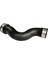 Caddy Turbo Hortumu 2004-2010 [1K0145832B] 1
