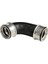 Golf5 Passat A3 Turbo Hortumu 2004-2010 [1K0145790C] 1