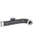 Caddy Turbo Hortumu 2004-2010 [1K0145838P] 1