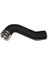 Passat Jetta Turbo Hortumu 2005-2010 [1K0145832E] 1