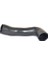 Polo Fabia Ibiza Turbo Hortumu 2010- [6R0145832A] 1