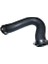 Crafter Turbo Hortumu 2011- [2E0145856F] 1