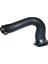 Crafter Turbo Hortumu 2012-2016 [orijinal] [2E0145856F] 1