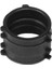 Passat A4 Hava Filtre Hortumu 00-08 [rapro] [06B133299C] 1