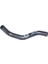 Golf5 Golf6 Jetta A3 Leon Yağ Buhar Hortumu 2004-2013 [1K0103493] 1