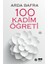 100 Kadim Öğreti - Arda Bafra 1