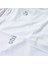 Kadın Uv Tec Long Sleeve Zıp Tee 5