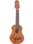 Takamıne Gu-S1 Soprano Ukulele 1