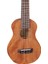 Takamıne Gu-S1 Soprano Ukulele 2