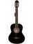Lc 3600 Bk 3/4 Junior Boy Klasik Gitar 1