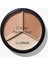 Cover Perfection Triple Pot Concealer 02 Contour Beige 1