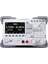 DL3031 350W (150V-60A) Dc Yük 1