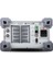 DL3031 350W (150V-60A) Dc Yük 2