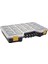 Mega Organizer 20 – 478 x 330 x 70H MMASR-2036 1