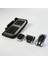 Audi a3 pedal seti takımı geçmeli manuel 2013+ 8v 1