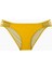 63045 Sarı Bikini Altı 3