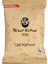 Kahve 100 gr x 24 Adet 1