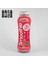 Elite Organic Yulaflı Smoothie 200 ml 3